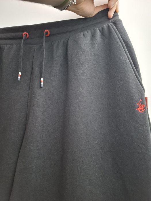 Vând pantaloni trening POLO
