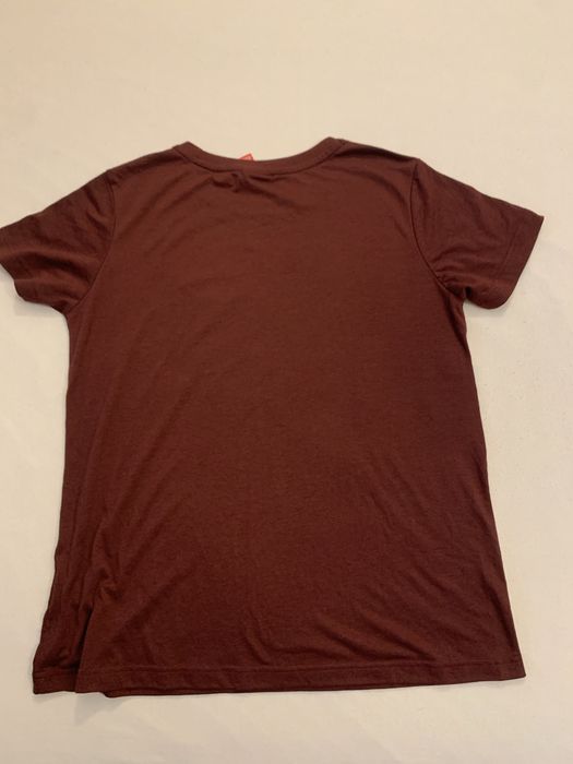 Tricou NIKE marime M - NOU