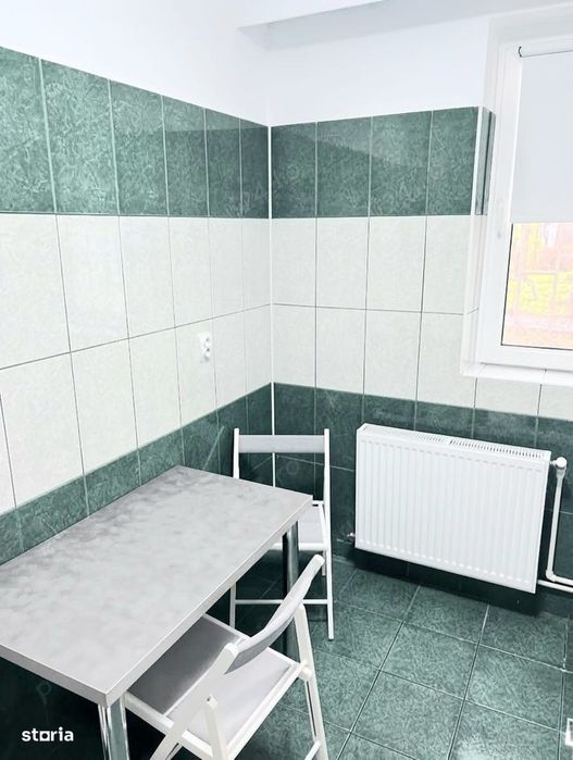 Plaja Reyna-Faleza Nord-Renovat Recent-Termen Lung