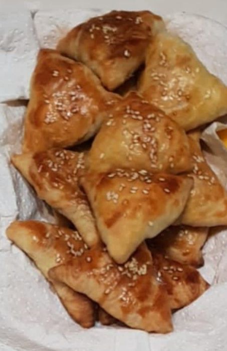 Каттама каттама ..