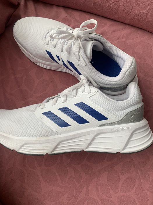 Мъжки маратонки адидас