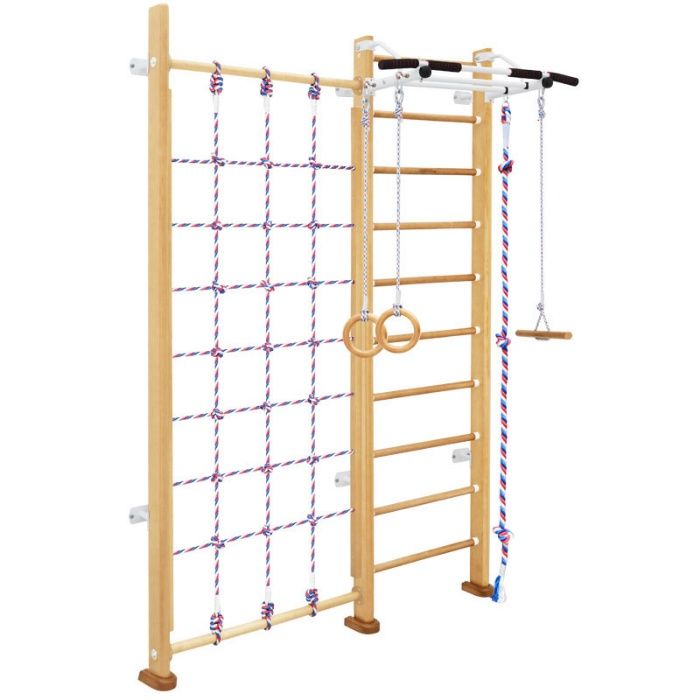 Шведская стенка Appollo Orion