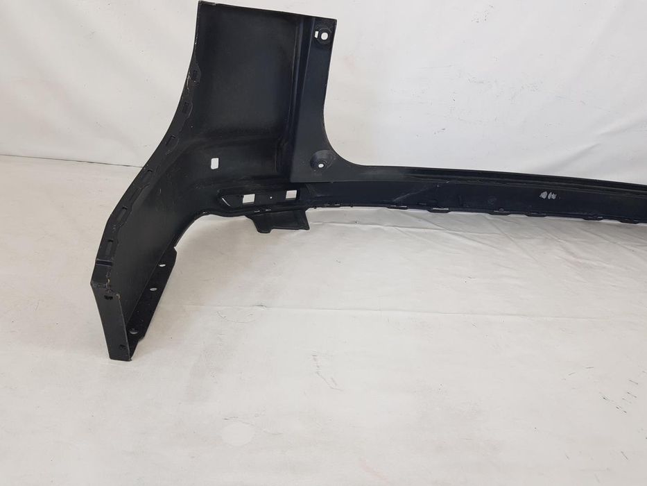 Bara spate Honda CR-V dupa 2009