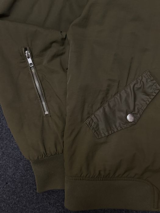 Яке Diesel Bomber