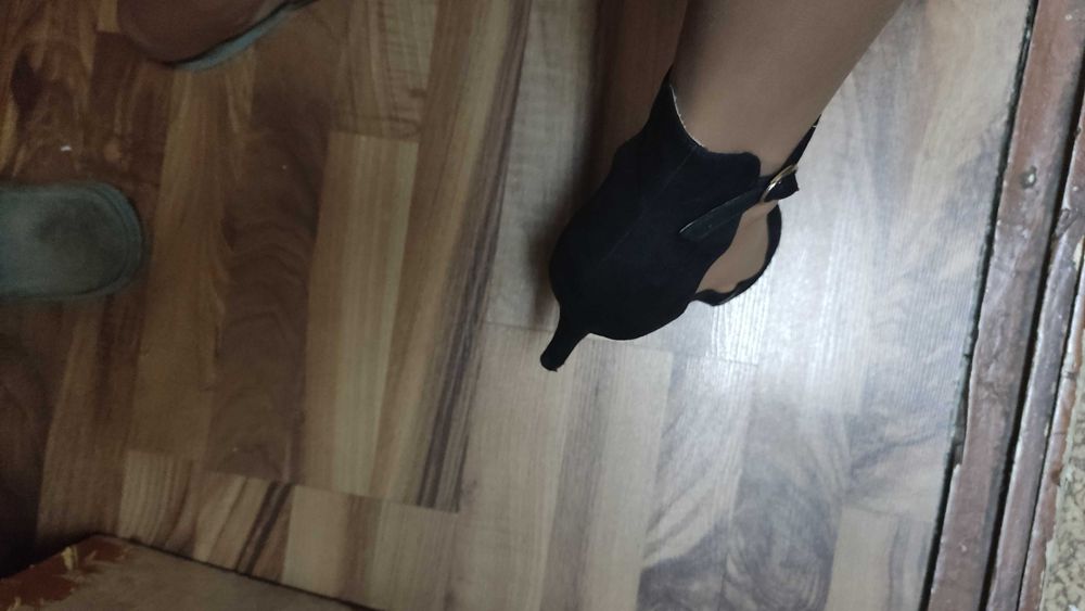 Обувь продам , босоножки