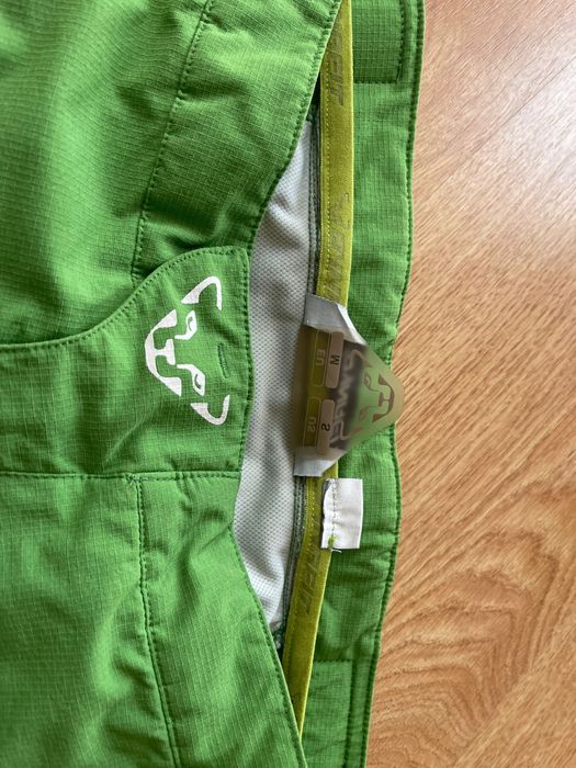 Pantaloni scurti Dynafit barbati