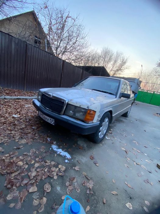 Продам машину.