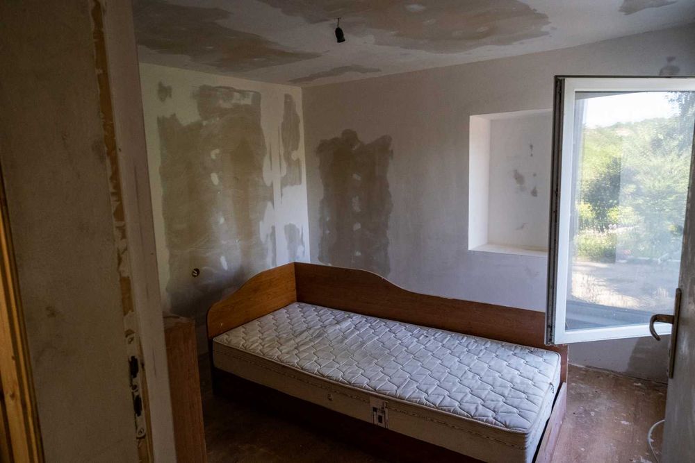 Продава се Къща в с. Крушево, Област Габрово - 90 кв.м за 374 €/кв.м - Снимка #8