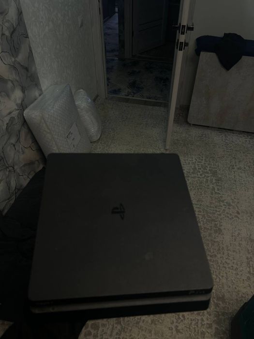 playstation 4 1 tb