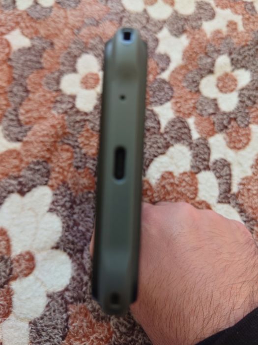 UMIDIGI Bison x10S NFC .