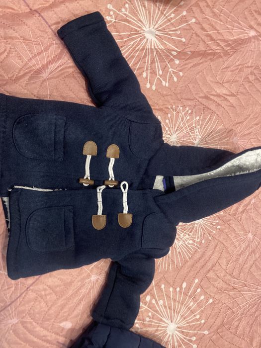 Лот грейки + жилетка