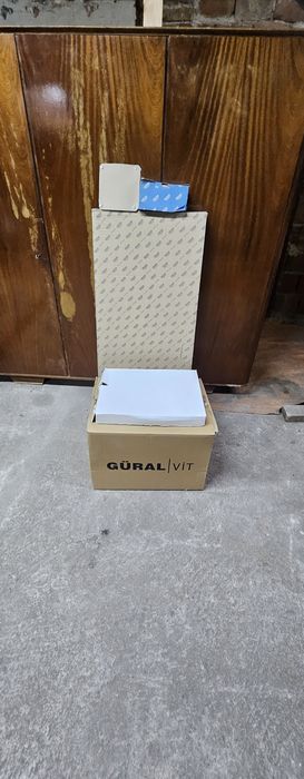 Структура за вграждане grohe