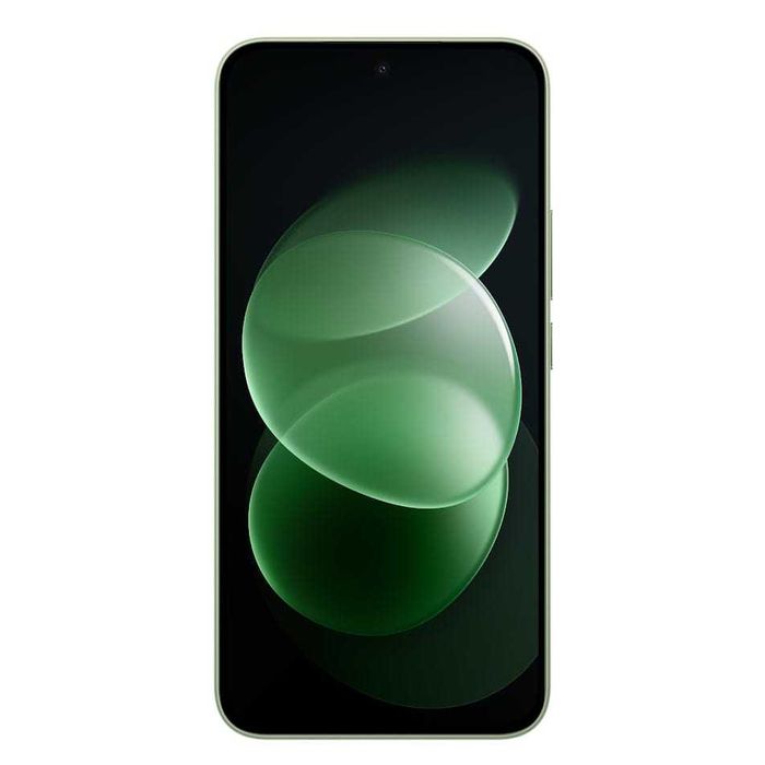 Срочно продаю телефон REDMI NOTE 17 PRO MAX 5 G 8+8GB RAM 256 GB ROM