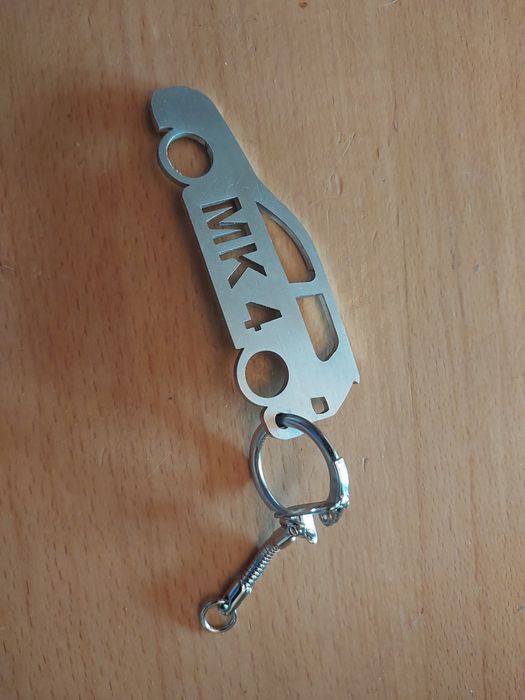 Brelocuri si deblocatoare carucioare de magazin din metal