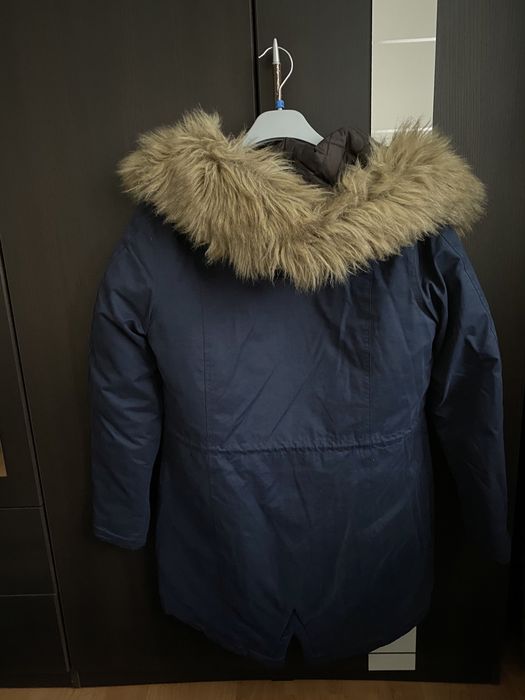 Geaca Only originala