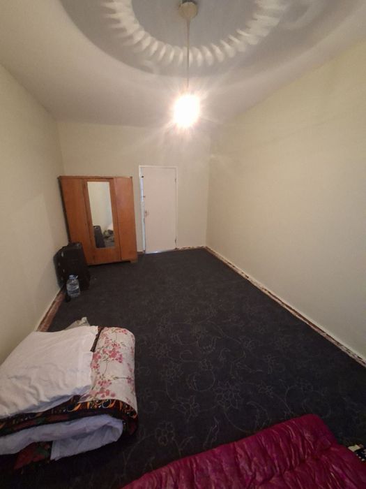 Sheriklika kvartira bor bez makler Yunusobod