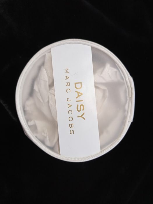 Оригинален несесер Marc Jacobs