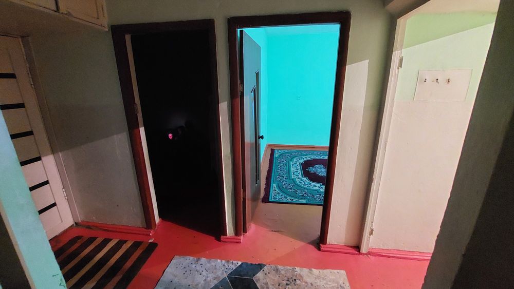 Квартира сатылады