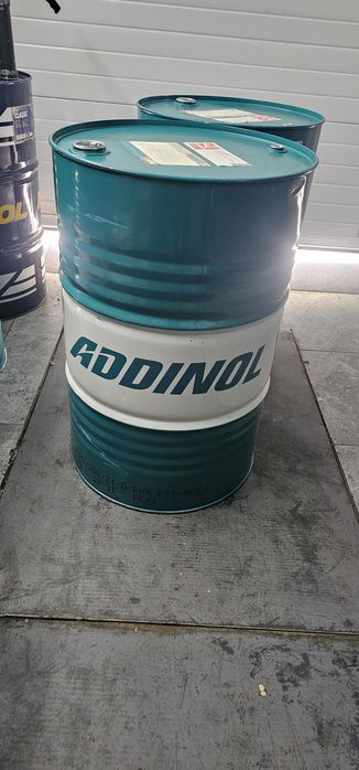 Бочки 200л. Продам