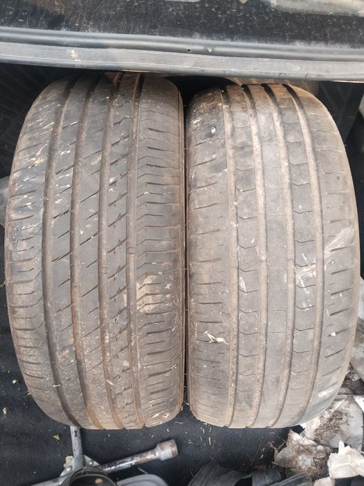 Продам резину r15