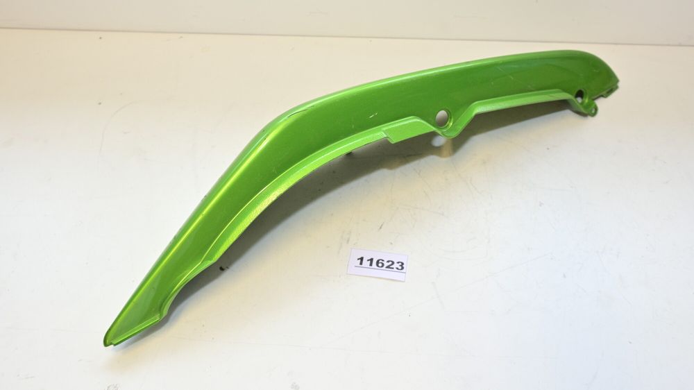 Carena Spate Dreapta Kawasaki ER6N / ER6F 2005 - 2008