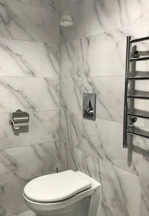 Квартиры по суточный ЖК Green Park