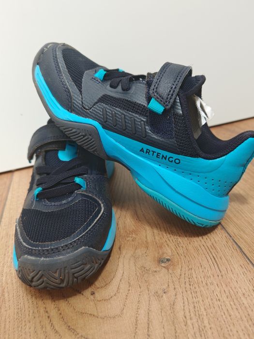 Încaltaminte tenis Artengo mărime 30