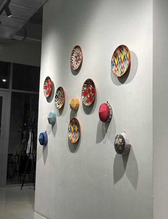 Готовый бизнес.