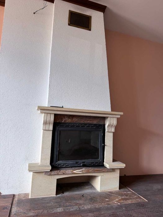 Продава се Тристаен апартамент в Банско - 82 кв.м за 588 €/кв.м - Снимка #6