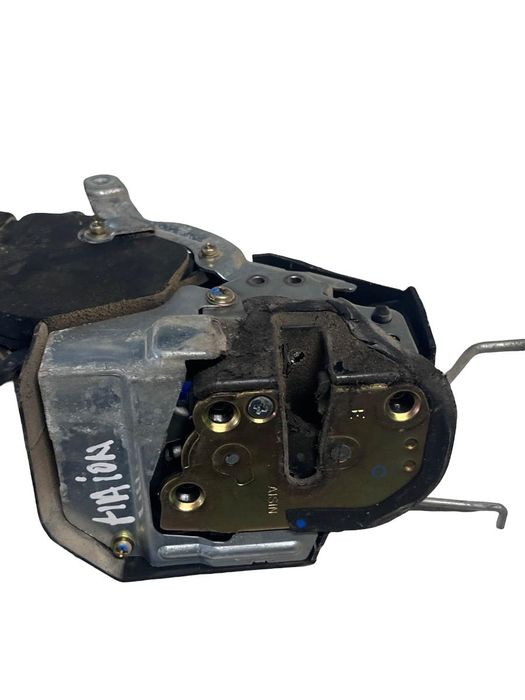 Broasca Haion Toyota Rav 4 Ii _A2_ 2000 - 2005