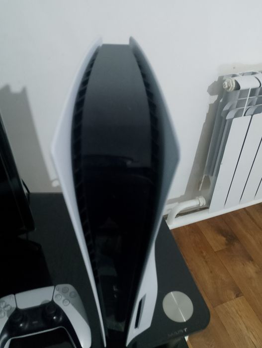 Play Station 5 Продается