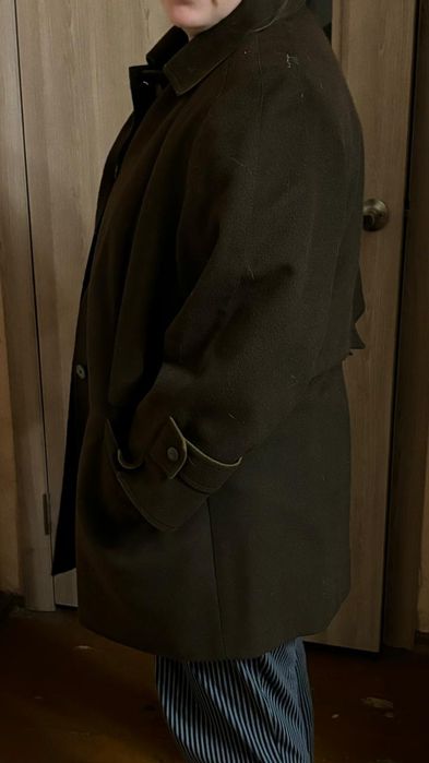 Продам шубу, пальто