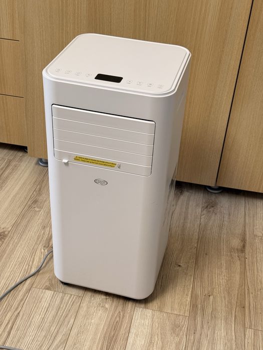 Aer conditionat mobil ARGO ISIDE, 10000 BTU