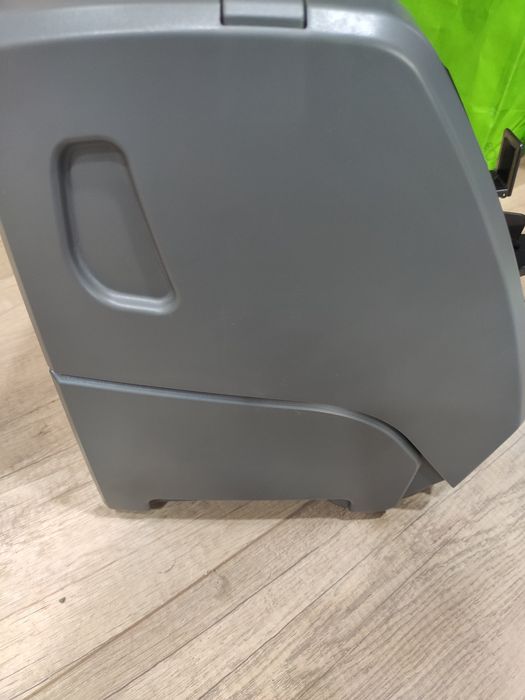 Продам счётчик Банкнот Dors 800 7 валют.