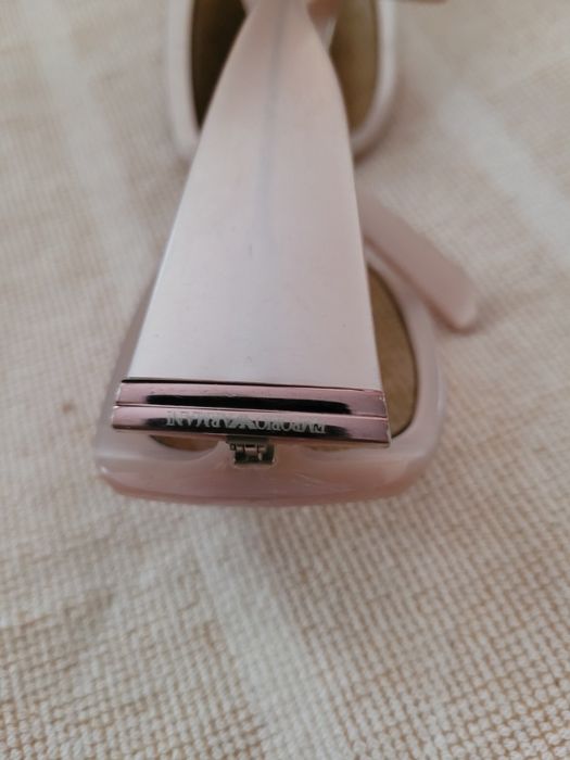 christian dior  Emporio Armani слънчеви очила