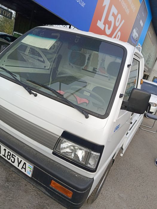 Labo 2023 biz probig