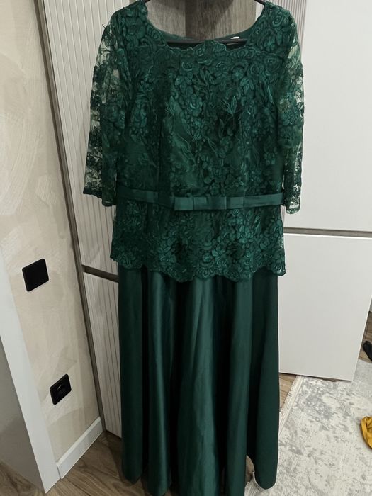 продам платье, в хорошем состояний, 48-50 размер