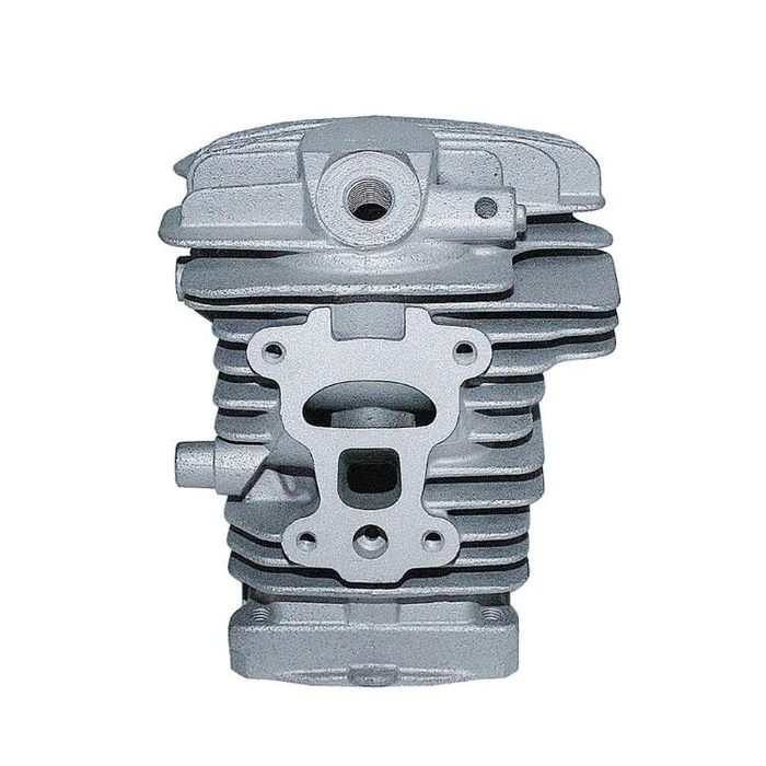 Set motor, kit cilindru pentru drujba ST 211, 40 mm, PowerX