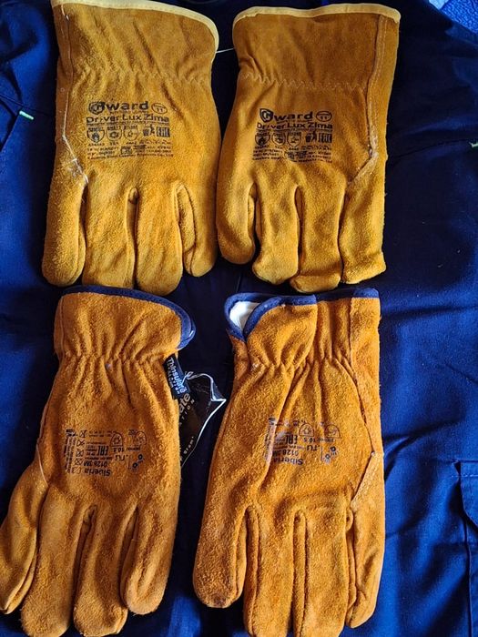 Продам всё новое