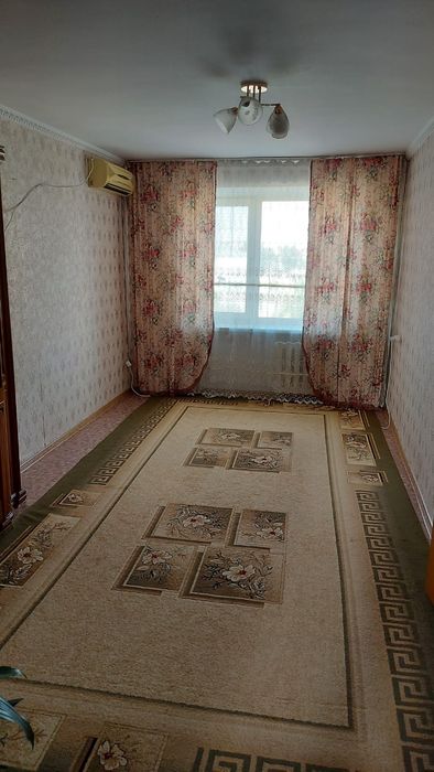 Продается квартира.