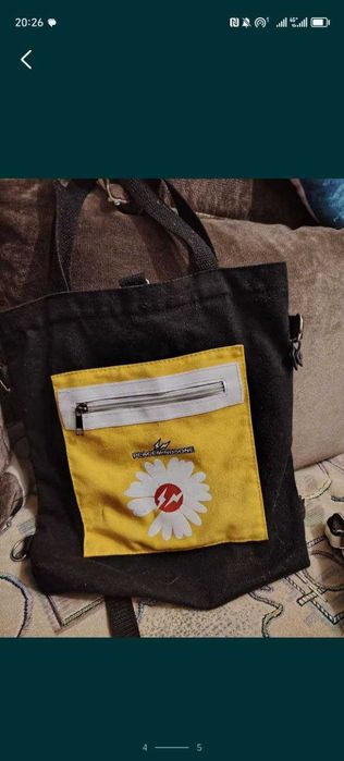 ПРОДАЮ женские сумки