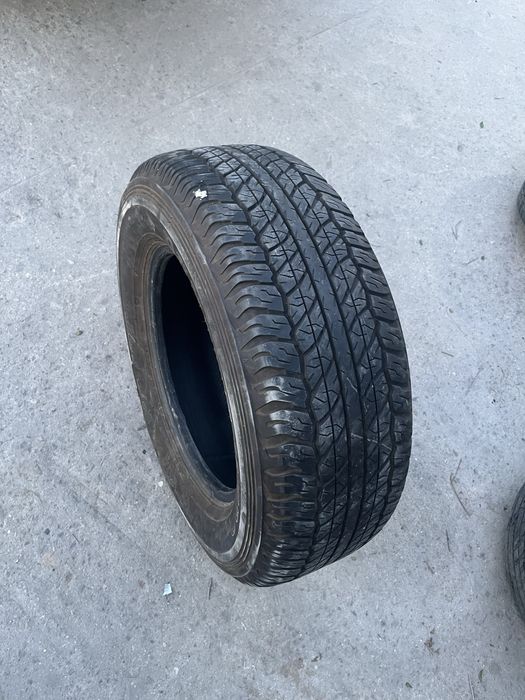 Автоо шинааааааа