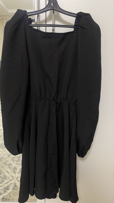 Платье на мероприятие