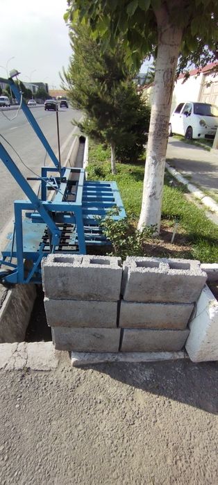 Sotiladi fargona shaxrida