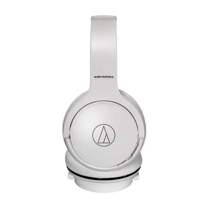 Беспроводные Японские наушники wireless Audio-Technica ATH-S220BT