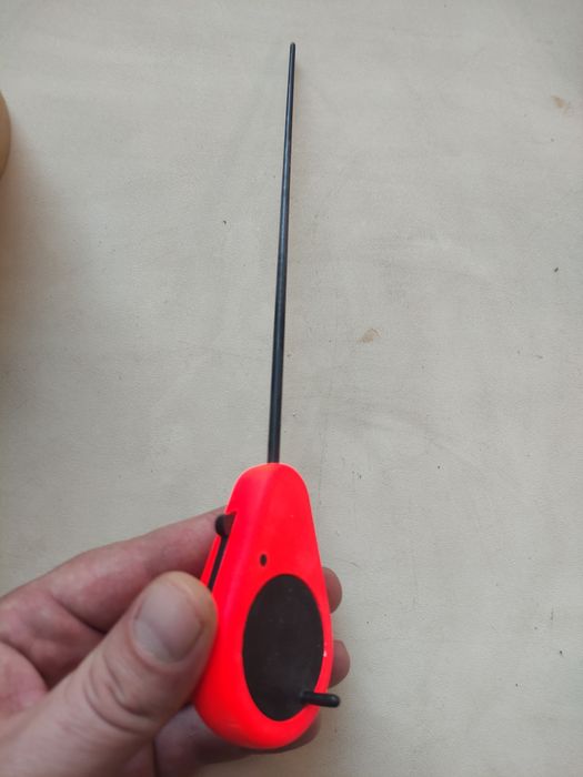 Зимние снасти.Удочка,катушка.