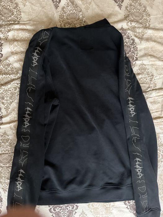 Луда артикули!!!