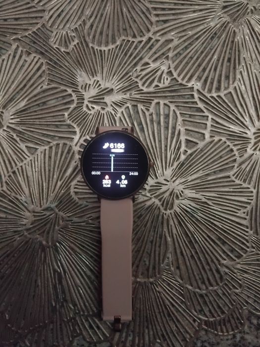 Vând smart watch