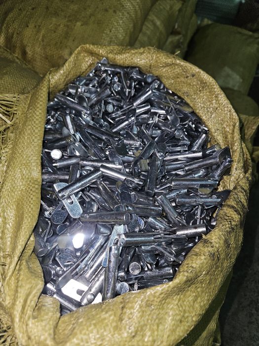 Kurchok lesalar uchun