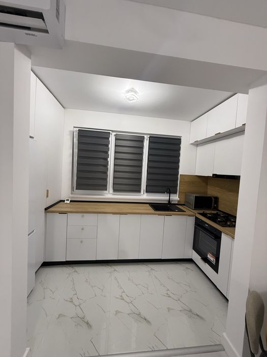 Inchiriere apartament 2 camere decomandat Bragadiru proprietar Cartierul Independentei